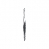 Dressing & Tissue Forceps 